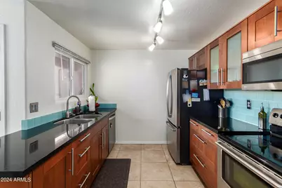 11260 N 92nd Street #2108, Scottsdale, AZ 85260 - Photo 8