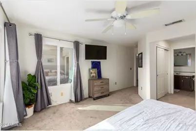 11260 N 92nd Street #2108, Scottsdale, AZ 85260 - Photo 12