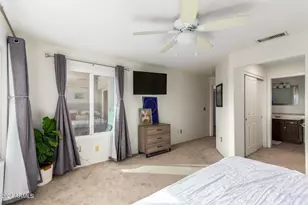 11260 N 92nd St, Scottsdale, AZ 85260 - Photo 12
