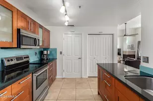11260 N 92nd St, Scottsdale, AZ 85260 - Photo 10