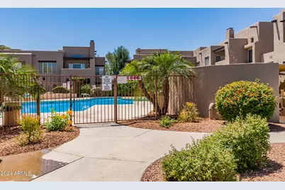 11260 N 92nd Street #2108, Scottsdale, AZ 85260 - Photo 24