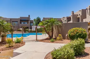 11260 N 92nd St, Scottsdale, AZ 85260 - Photo 24