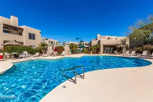 11260 N 92nd St, Scottsdale, AZ 85260 - Photo 26