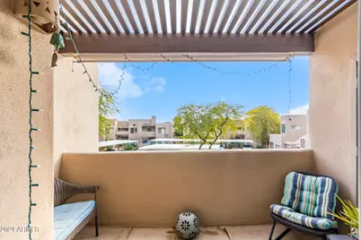 11260 N 92nd Street #2108, Scottsdale, AZ 85260 - Photo 22