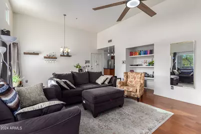 11260 N 92nd Street #2108, Scottsdale, AZ 85260 - Photo 4