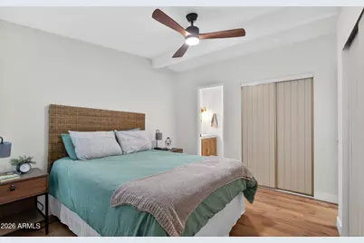 5735 E McDowell Road #177, Mesa, AZ 85215 - Photo 14