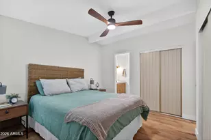 5735 E McDowell Rd, Mesa, AZ 85215 - Photo 14