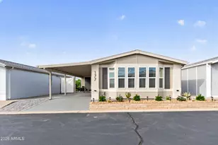 5735 E McDowell Rd, Mesa, AZ 85215 - Photo 2