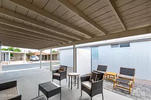 5735 E McDowell Rd, Mesa, AZ 85215 - Photo 28