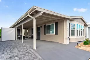 5735 E McDowell Rd, Mesa, AZ 85215 - Photo 24