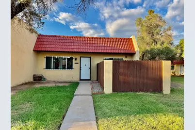 3425 W Golden Lane, Phoenix, AZ 85051 - Photo 1