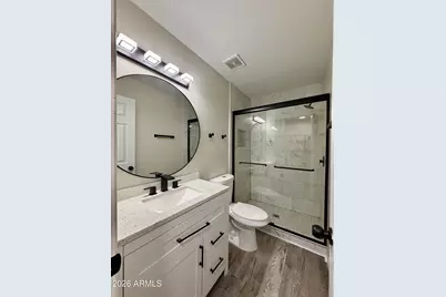 3425 W Golden Lane, Phoenix, AZ 85051 - Photo 10