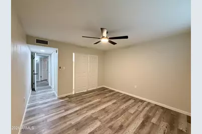 3425 W Golden Lane, Phoenix, AZ 85051 - Photo 16