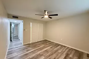 3425 W Golden Ln, Phoenix, AZ 85051 - Photo 16