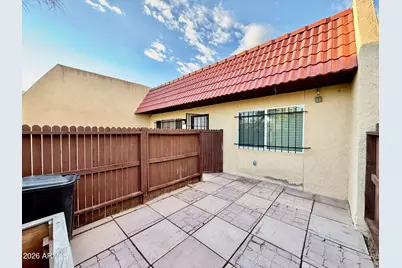 3425 W Golden Lane, Phoenix, AZ 85051 - Photo 4