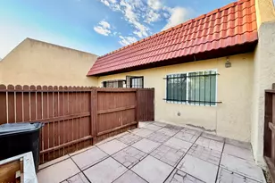 3425 W Golden Ln, Phoenix, AZ 85051 - Photo 4