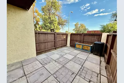 3425 W Golden Lane, Phoenix, AZ 85051 - Photo 6