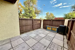 3425 W Golden Ln, Phoenix, AZ 85051 - Photo 6