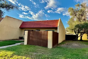 3425 W Golden Ln, Phoenix, AZ 85051 - Photo 2