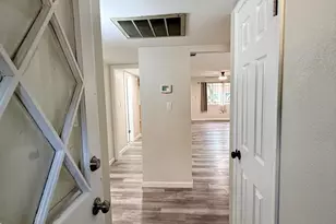 3425 W Golden Ln, Phoenix, AZ 85051 - Photo 22