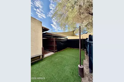 3425 W Golden Lane, Phoenix, AZ 85051 - Photo 24