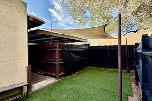 3425 W Golden Ln, Phoenix, AZ 85051 - Photo 24
