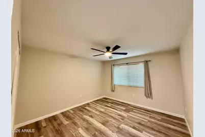3425 W Golden Lane, Phoenix, AZ 85051 - Photo 14