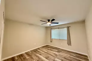 3425 W Golden Ln, Phoenix, AZ 85051 - Photo 14