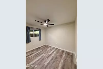 3425 W Golden Lane, Phoenix, AZ 85051 - Photo 18