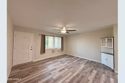 3425 W Golden Lane, Phoenix, AZ 85051 - Photo 8