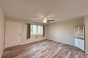 3425 W Golden Ln, Phoenix, AZ 85051 - Photo 8