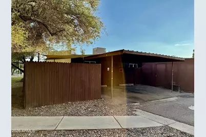 3425 W Golden Lane, Phoenix, AZ 85051 - Photo 26