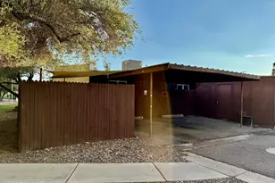 3425 W Golden Ln, Phoenix, AZ 85051 - Photo 26