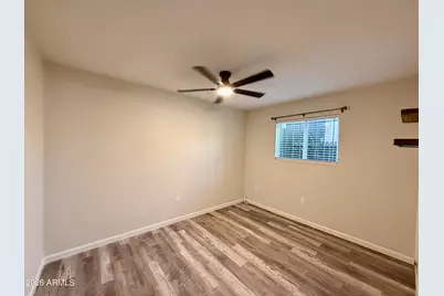3425 W Golden Lane, Phoenix, AZ 85051 - Photo 20