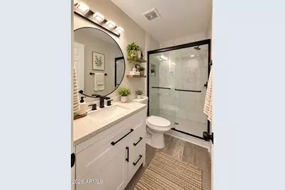 3425 W Golden Lane, Phoenix, AZ 85051 - Photo 12