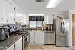 8103 E Southern Ave, Mesa, AZ 85208 - Photo 12