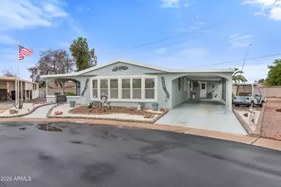 8103 E Southern Avenue #333, Mesa, AZ 85208 - Photo 4