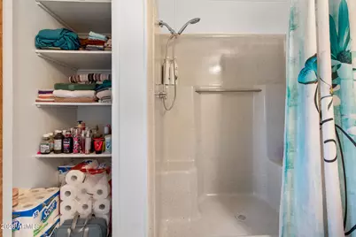 8103 E Southern Avenue #333, Mesa, AZ 85208 - Photo 28