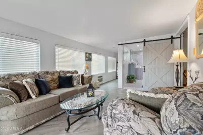 8103 E Southern Avenue #333, Mesa, AZ 85208 - Photo 38