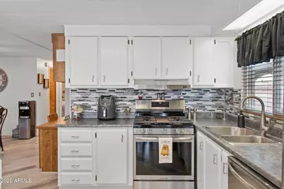 8103 E Southern Avenue #333, Mesa, AZ 85208 - Photo 14