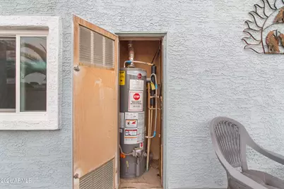 8103 E Southern Avenue #333, Mesa, AZ 85208 - Photo 44