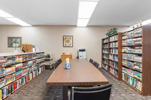 8103 E Southern Ave, Mesa, AZ 85208 - Photo 58