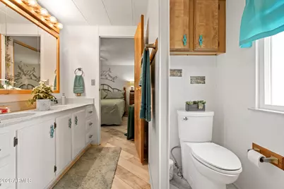 8103 E Southern Avenue #333, Mesa, AZ 85208 - Photo 26
