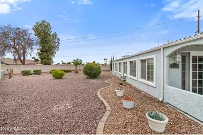8103 E Southern Avenue #333, Mesa, AZ 85208 - Photo 50