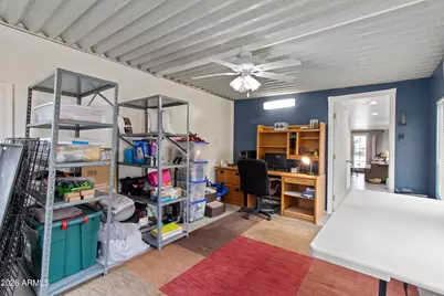 8103 E Southern Avenue #333, Mesa, AZ 85208 - Photo 42
