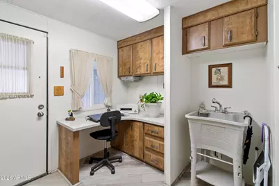 8103 E Southern Avenue #333, Mesa, AZ 85208 - Photo 20