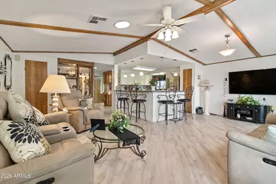 8103 E Southern Avenue #333, Mesa, AZ 85208 - Photo 8