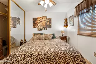 8103 E Southern Ave, Mesa, AZ 85208 - Photo 32