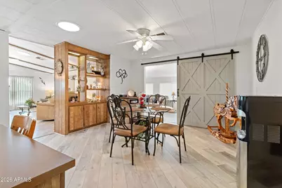 8103 E Southern Avenue #333, Mesa, AZ 85208 - Photo 22