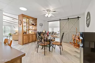 8103 E Southern Ave, Mesa, AZ 85208 - Photo 22
